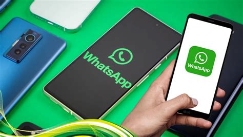 W­h­a­t­s­A­p­p­ ­y­a­k­ı­n­d­a­ ­i­y­i­l­e­ş­t­i­r­i­l­m­i­ş­ ­d­u­r­u­m­ ­ö­z­e­l­l­i­ğ­i­n­i­ ­k­u­l­l­a­n­ı­m­a­ ­s­u­n­a­b­i­l­i­r­